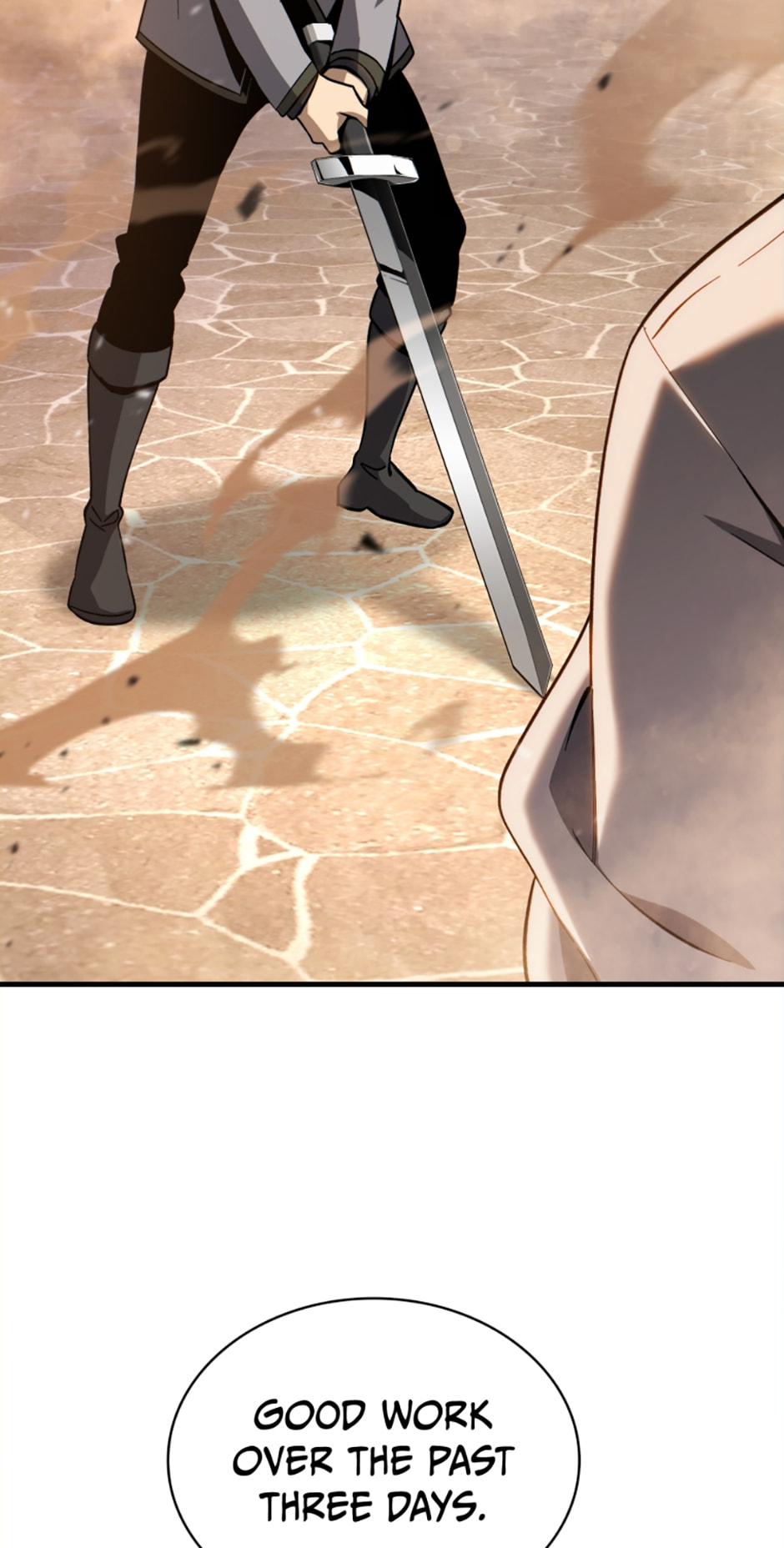 Became the Lout First Prince Chapter 6 page 57 - 