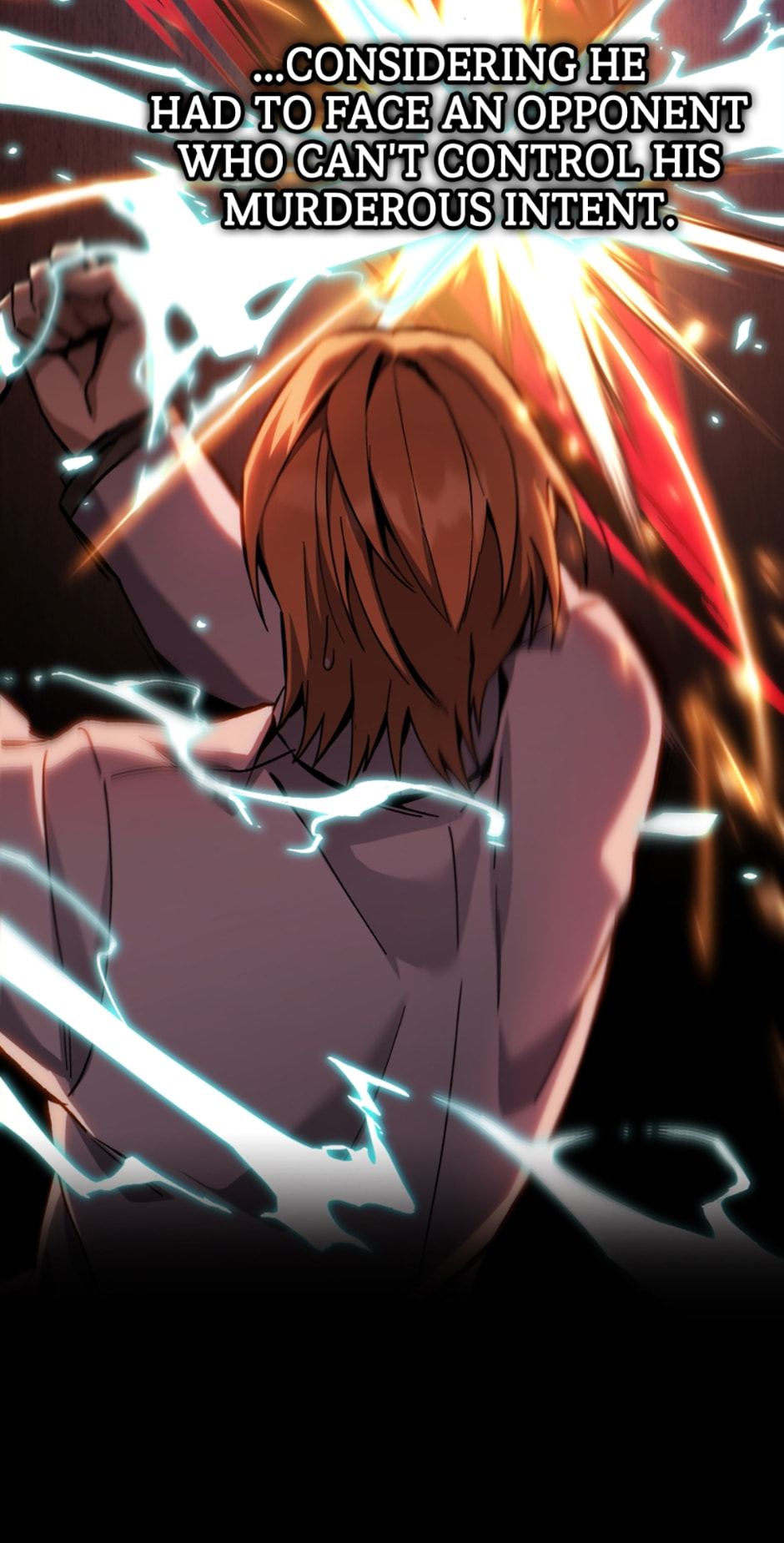 Became the Lout First Prince Chapter 6 page 60 - 