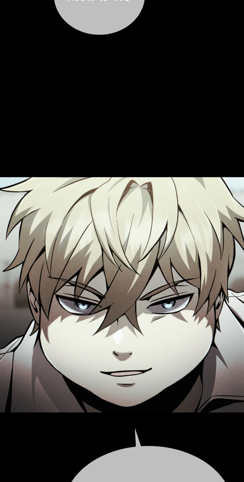 Became the Lout First Prince Chapter 6 page 7 - 