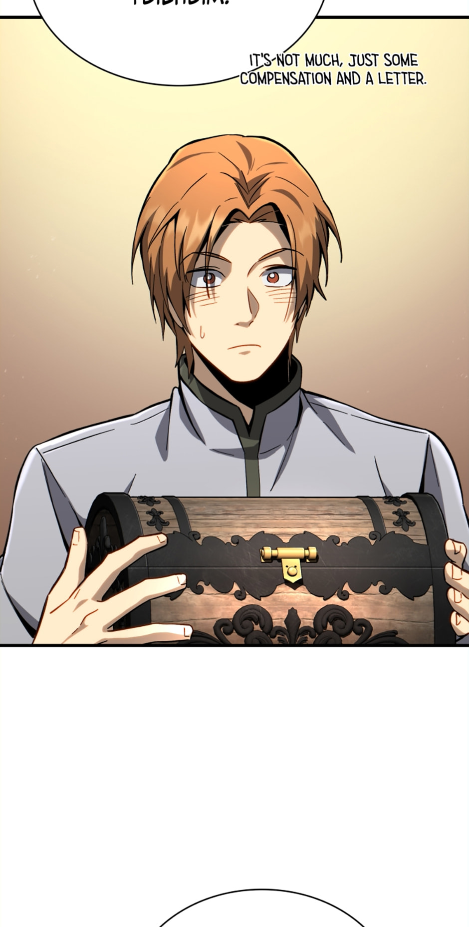 Became the Lout First Prince Chapter 6 page 67 - 
