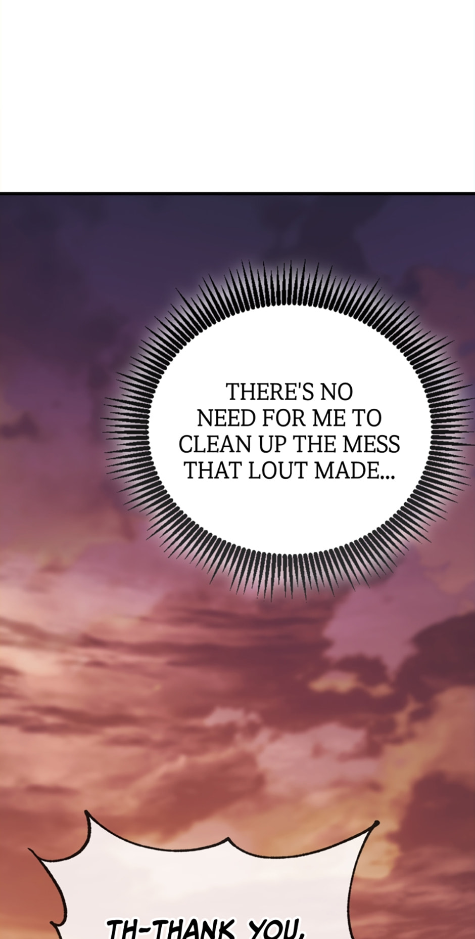 Became the Lout First Prince Chapter 6 page 69 - 