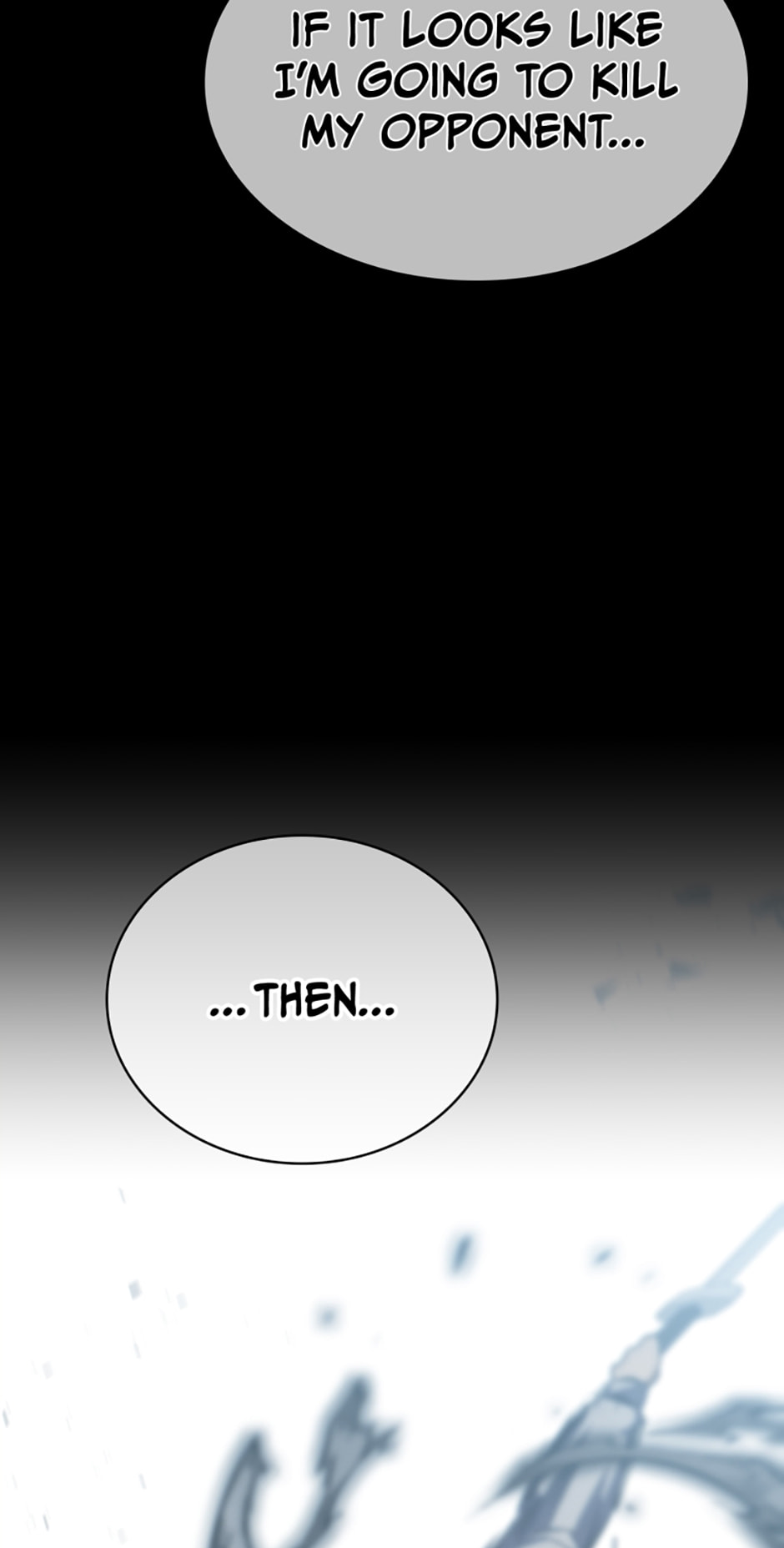 Became the Lout First Prince Chapter 6 page 8 - 