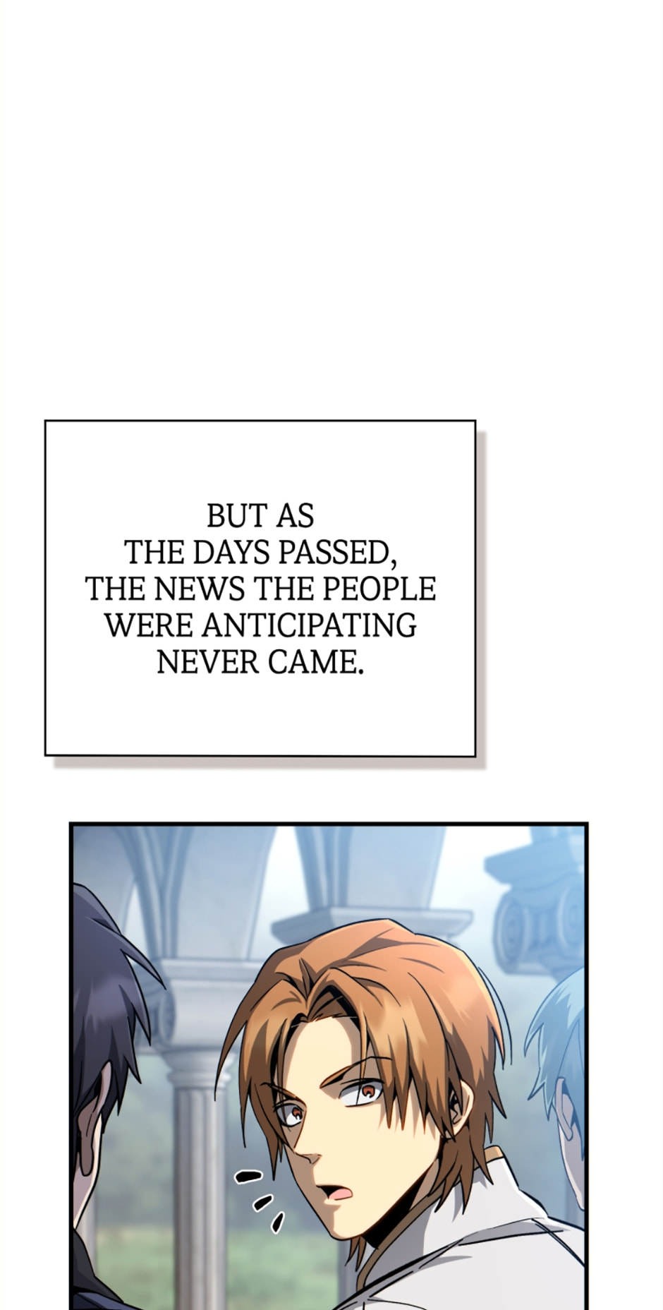 Became the Lout First Prince Chapter 6 page 75 - 