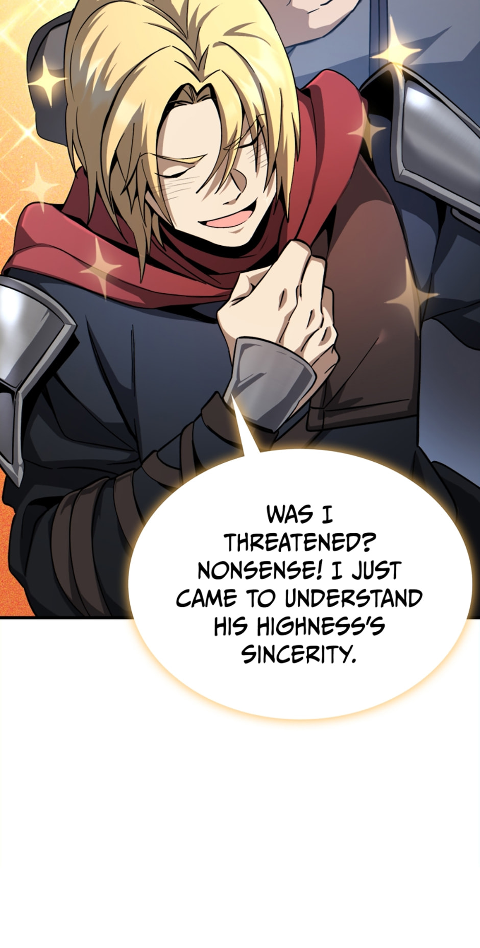 Became the Lout First Prince Chapter 6 page 78 - 