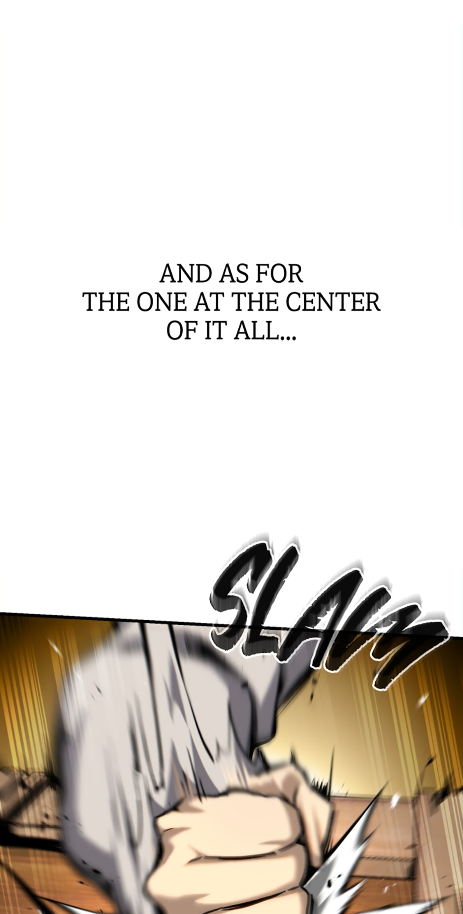 Became the Lout First Prince Chapter 6 page 81 - 