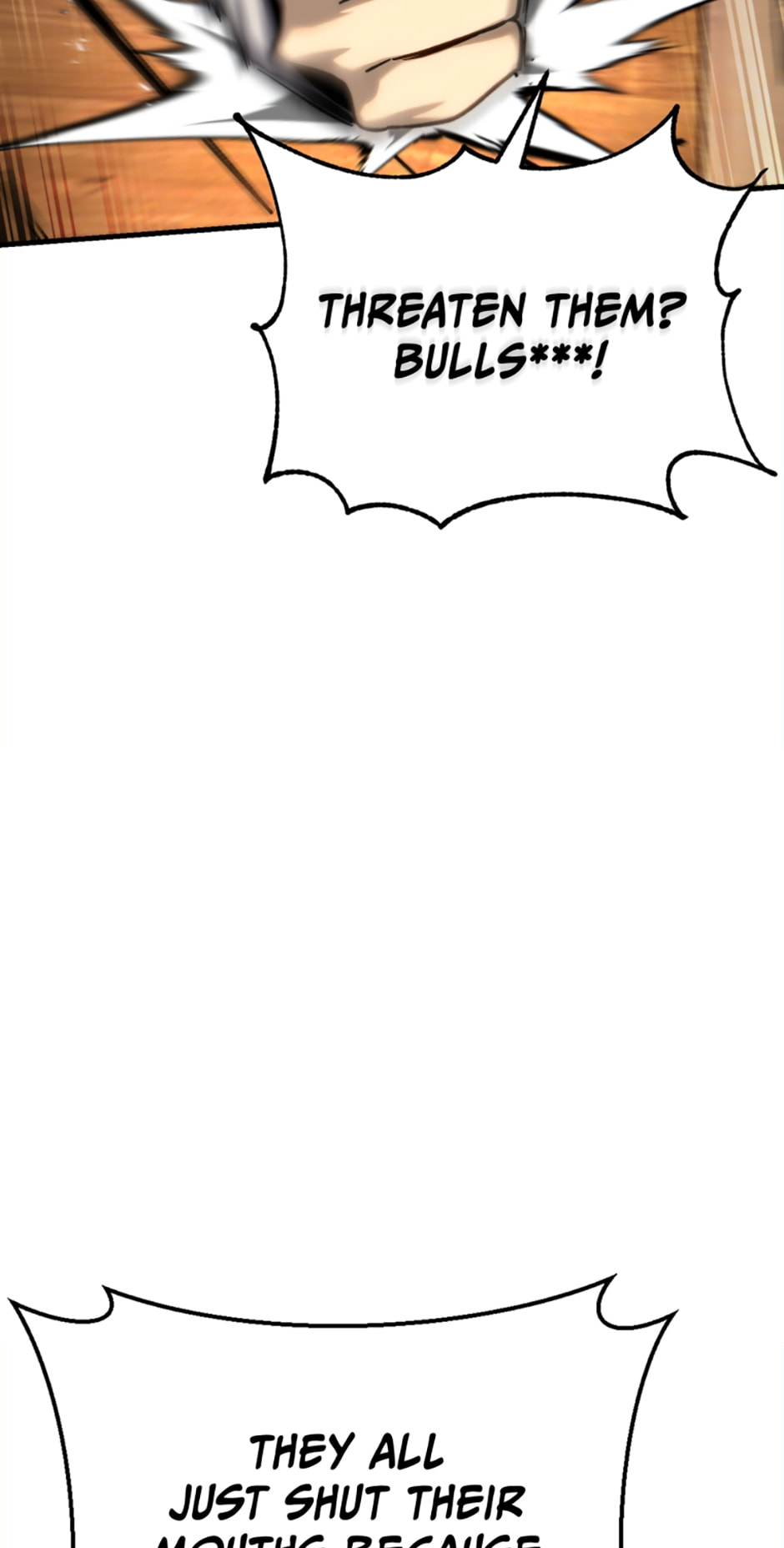 Became the Lout First Prince Chapter 6 page 82 - 