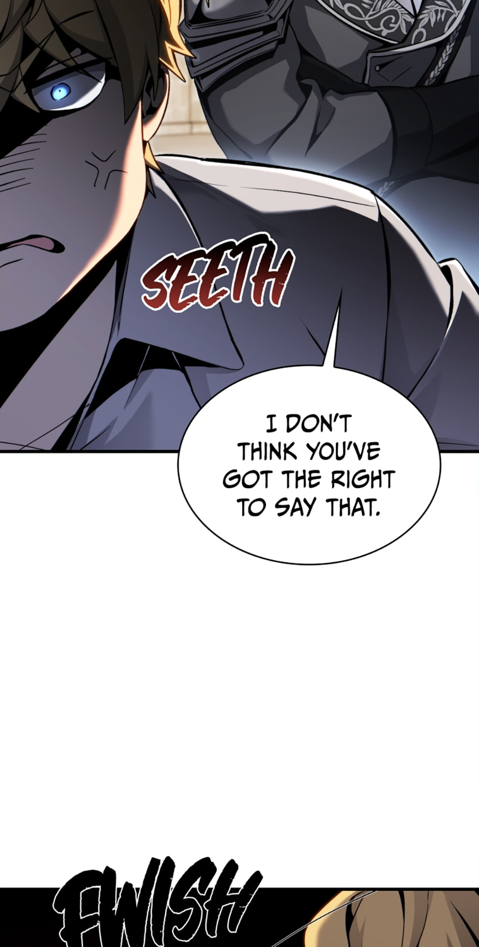 Became the Lout First Prince Chapter 6 page 85 - 