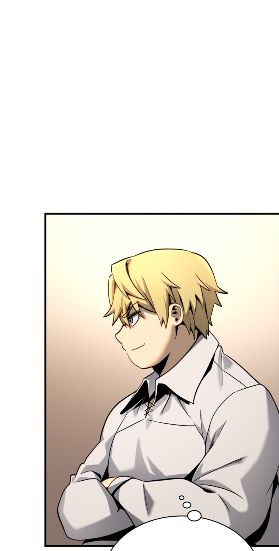 Became the Lout First Prince Chapter 6 page 88 - 