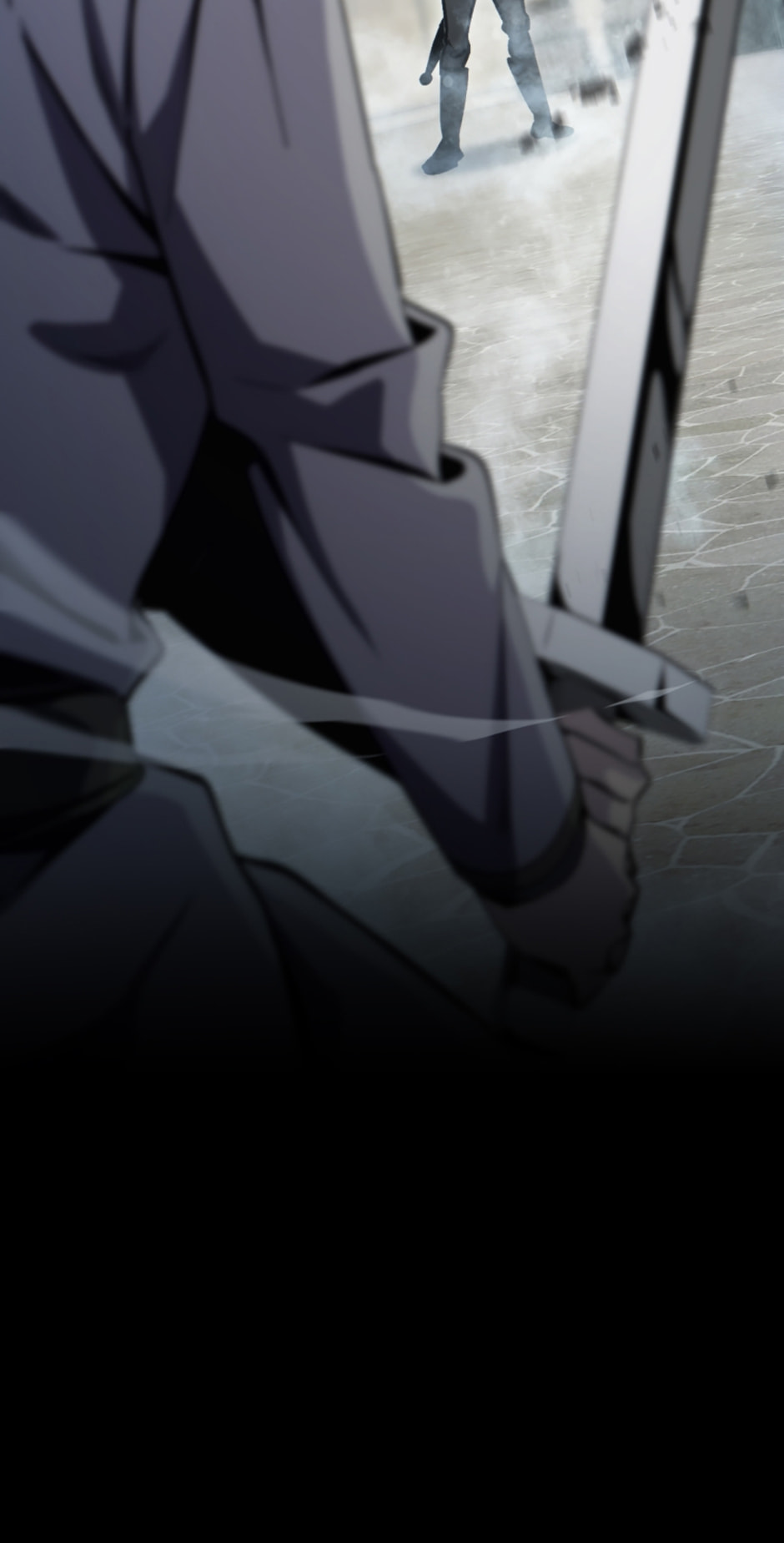 Became the Lout First Prince Chapter 6 page 10 - 
