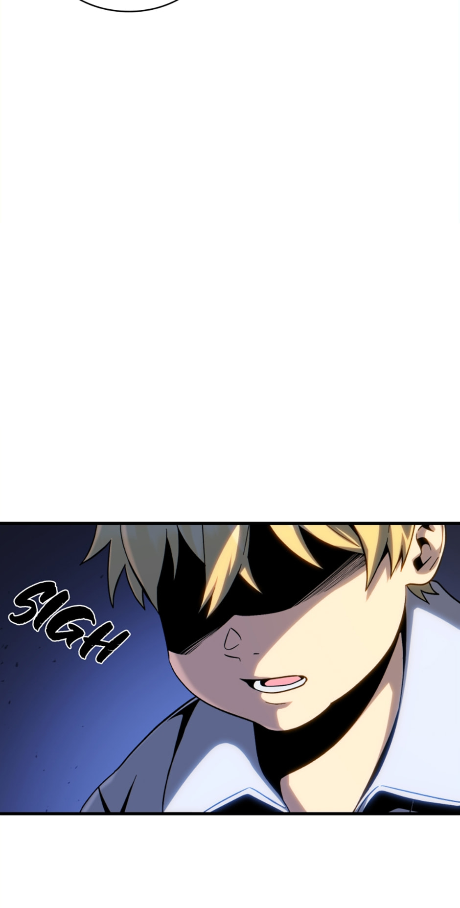 Became the Lout First Prince Chapter 6 page 92 - 