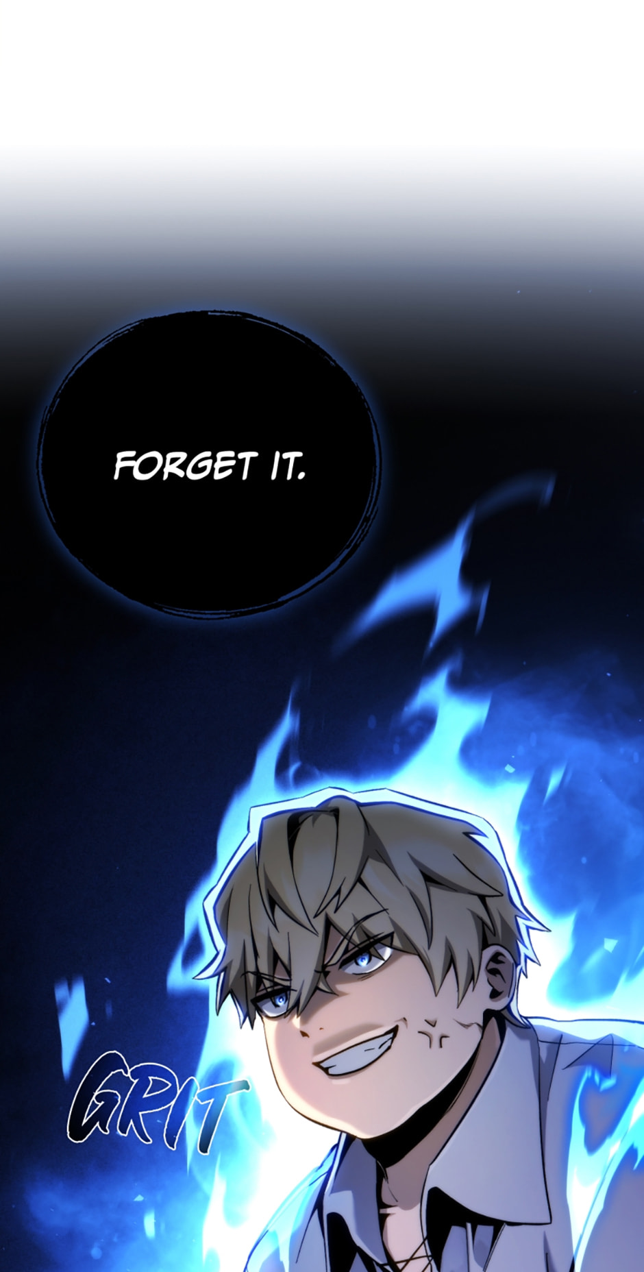 Became the Lout First Prince Chapter 6 page 93 - 