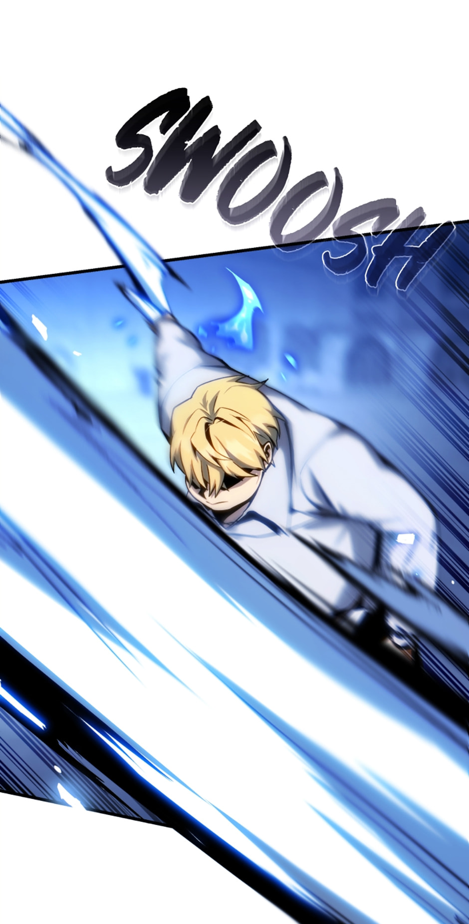 Became the Lout First Prince Chapter 6 page 95 - 