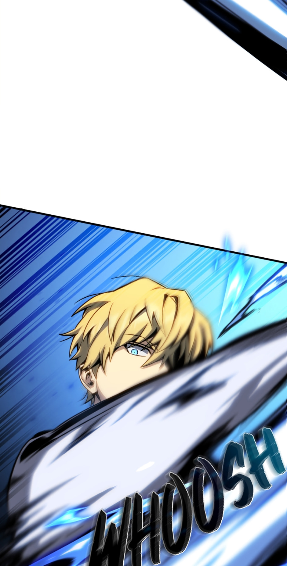 Became the Lout First Prince Chapter 6 page 96 - 