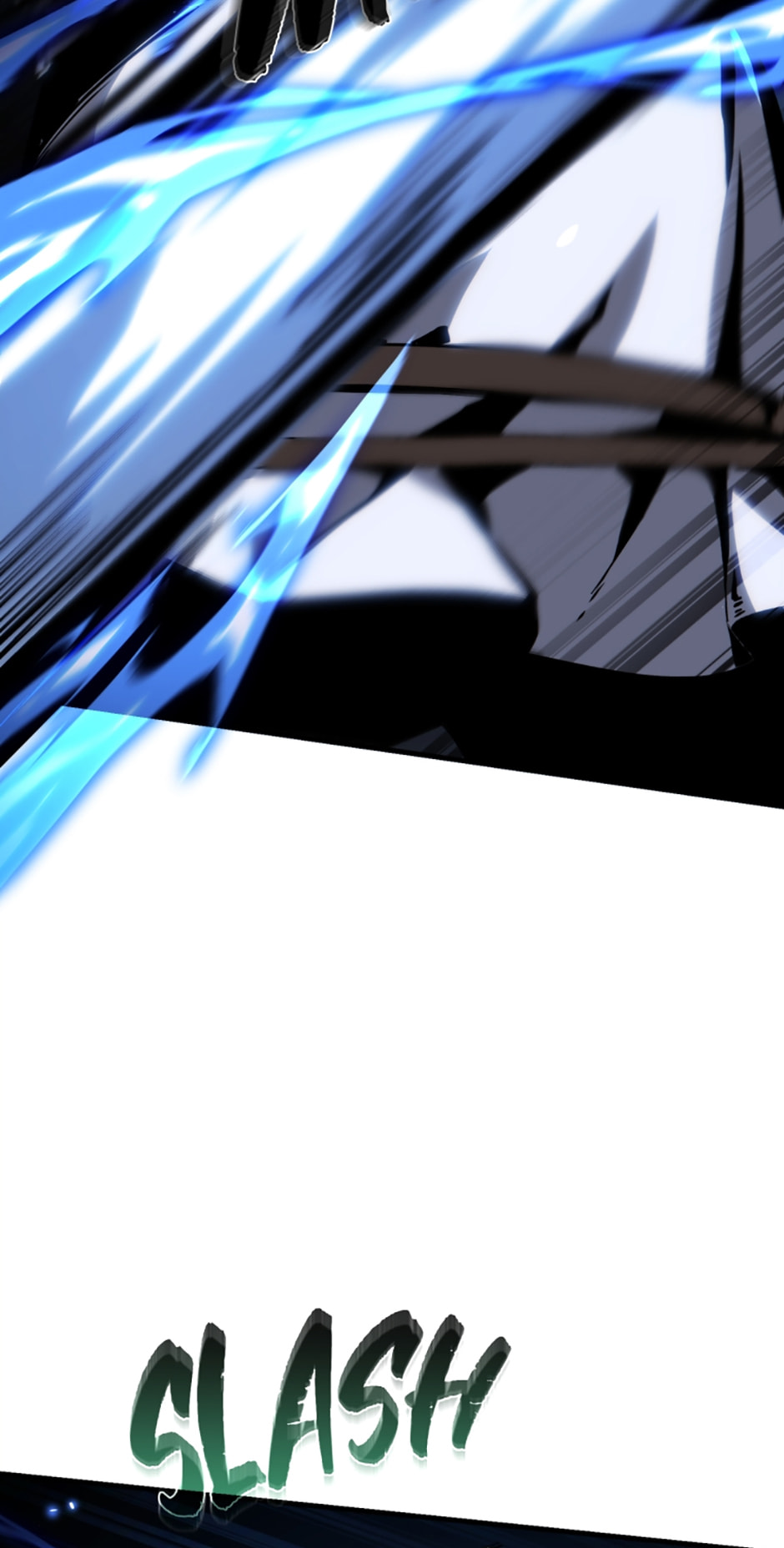 Became the Lout First Prince Chapter 6 page 97 - 