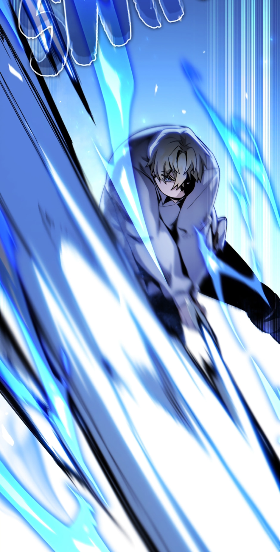 Became the Lout First Prince Chapter 6 page 99 - 