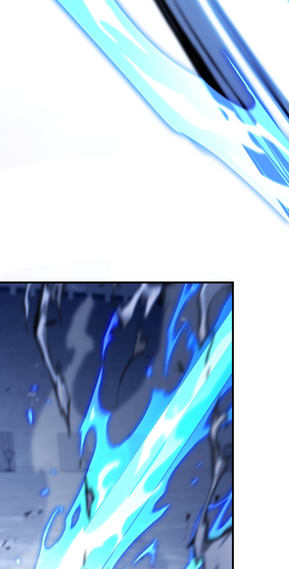 Became the Lout First Prince Chapter 6 page 100 - 