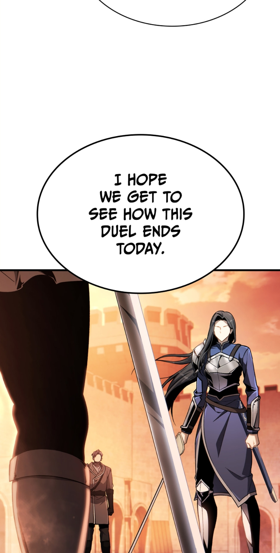 Became the Lout First Prince Chapter 7 page 102 - 