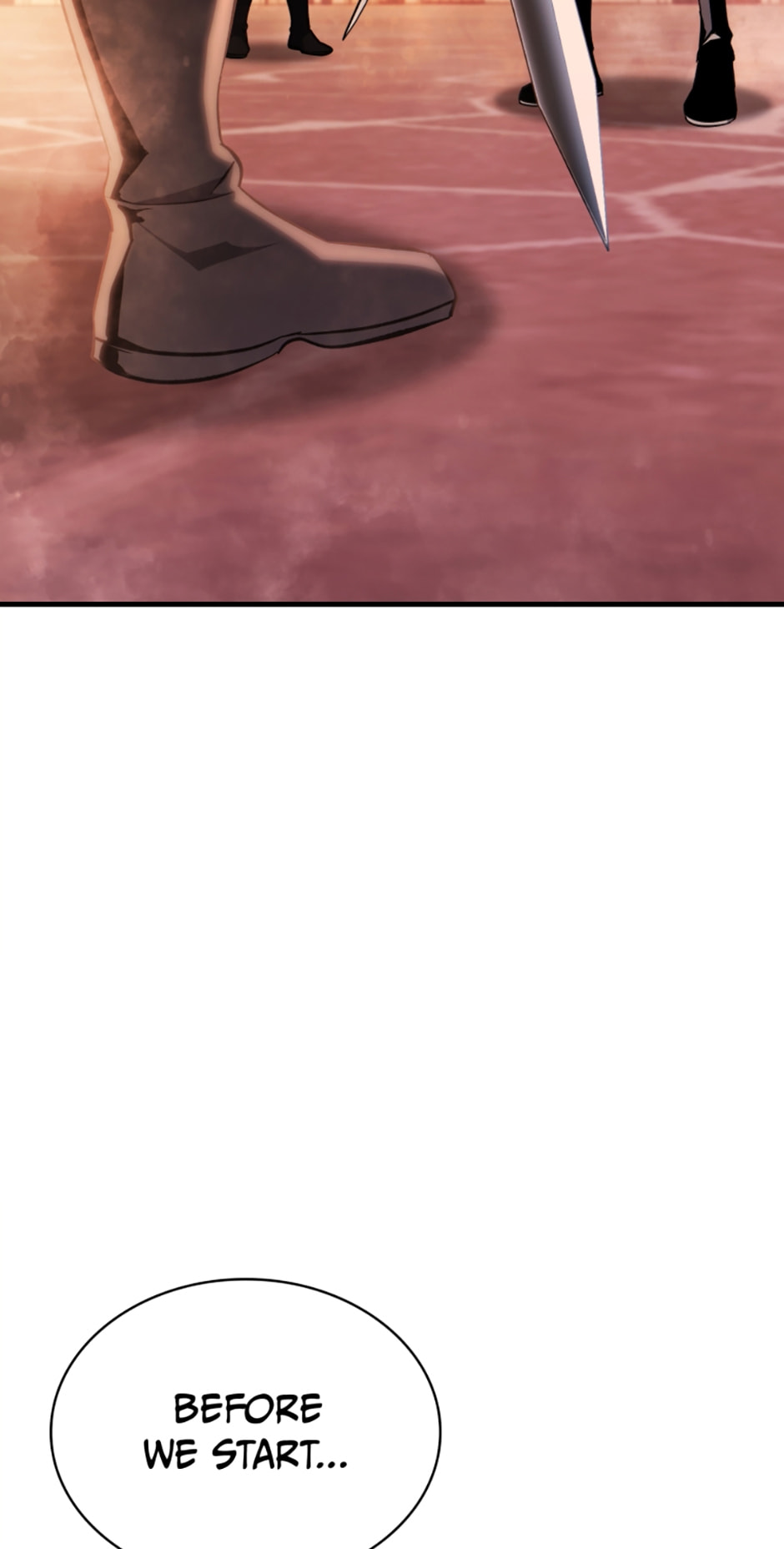 Became the Lout First Prince Chapter 7 page 103 - 