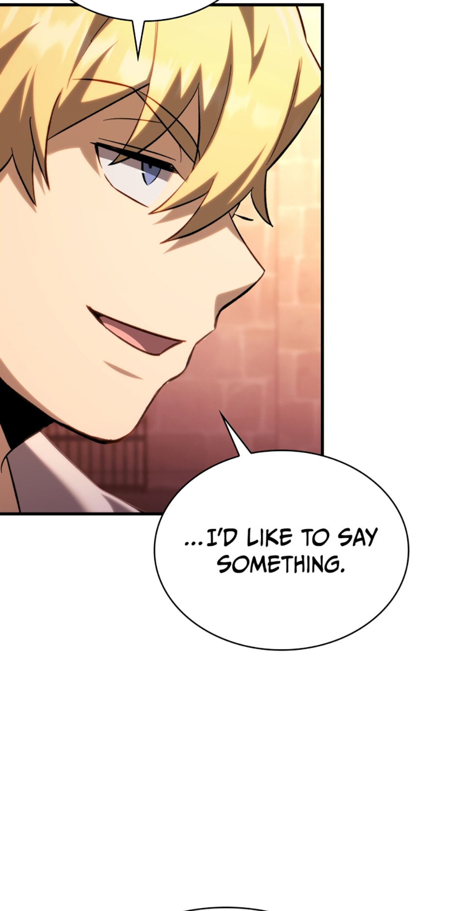 Became the Lout First Prince Chapter 7 page 104 - 