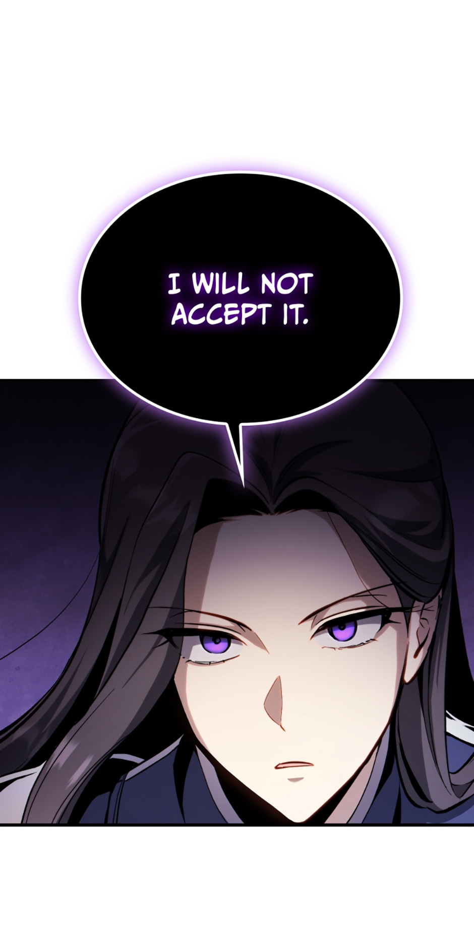 Became the Lout First Prince Chapter 7 page 106 - 