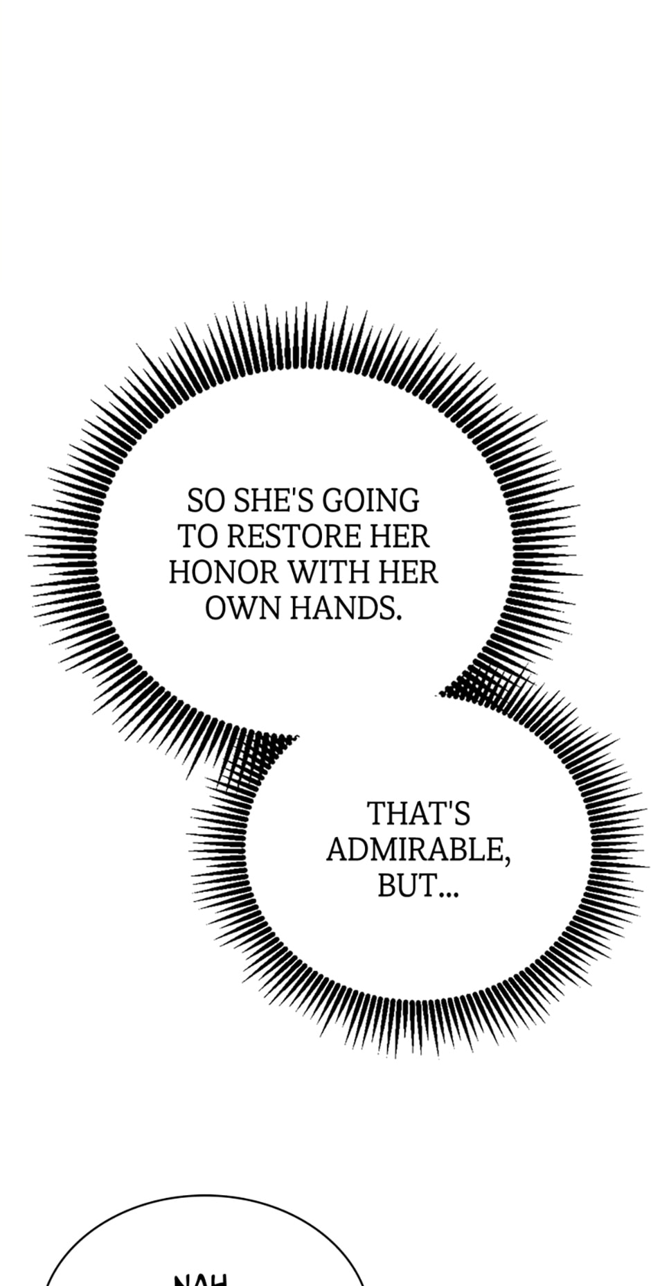 Became the Lout First Prince Chapter 7 page 107 - 