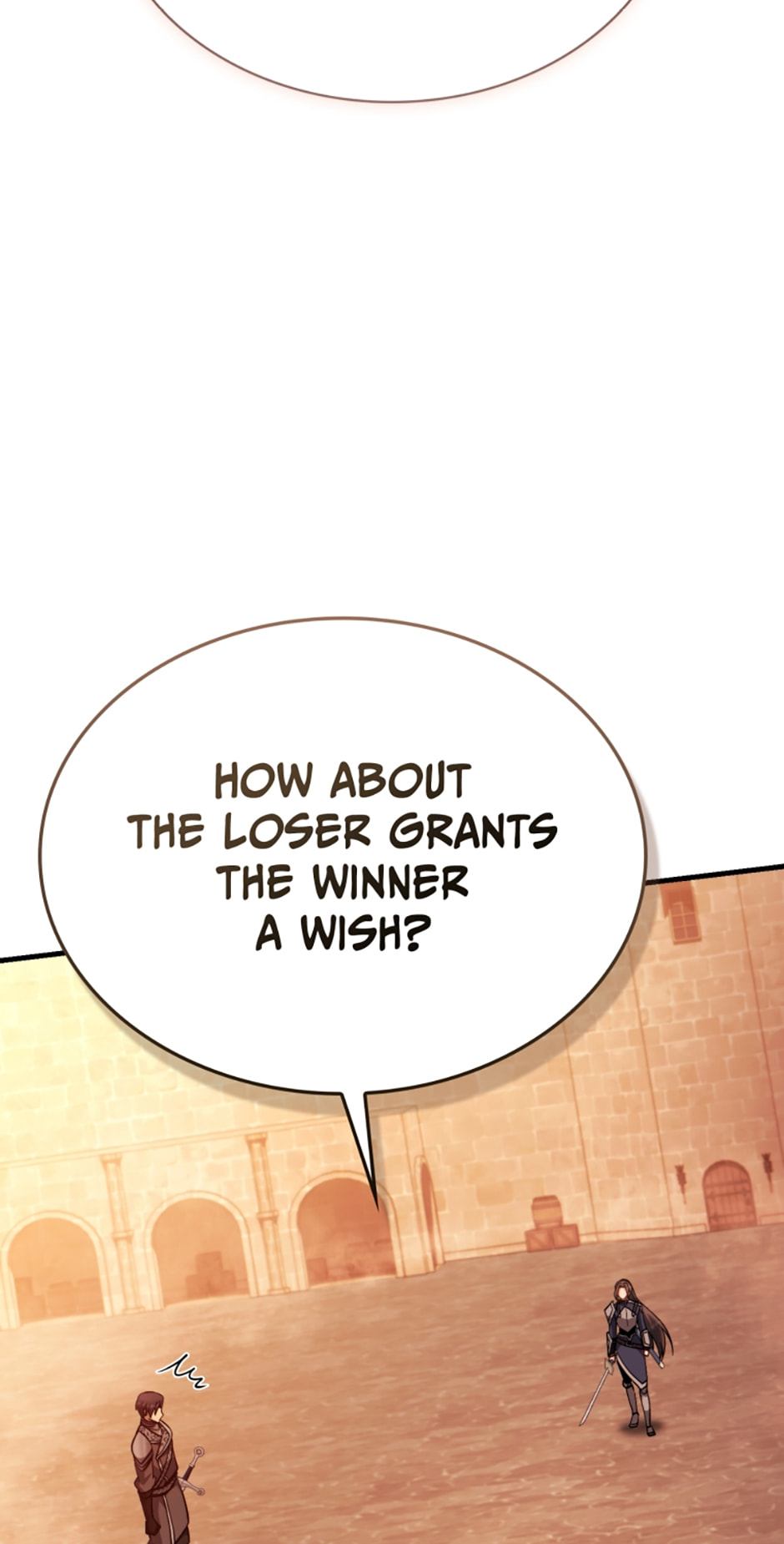 Became the Lout First Prince Chapter 7 page 110 - 
