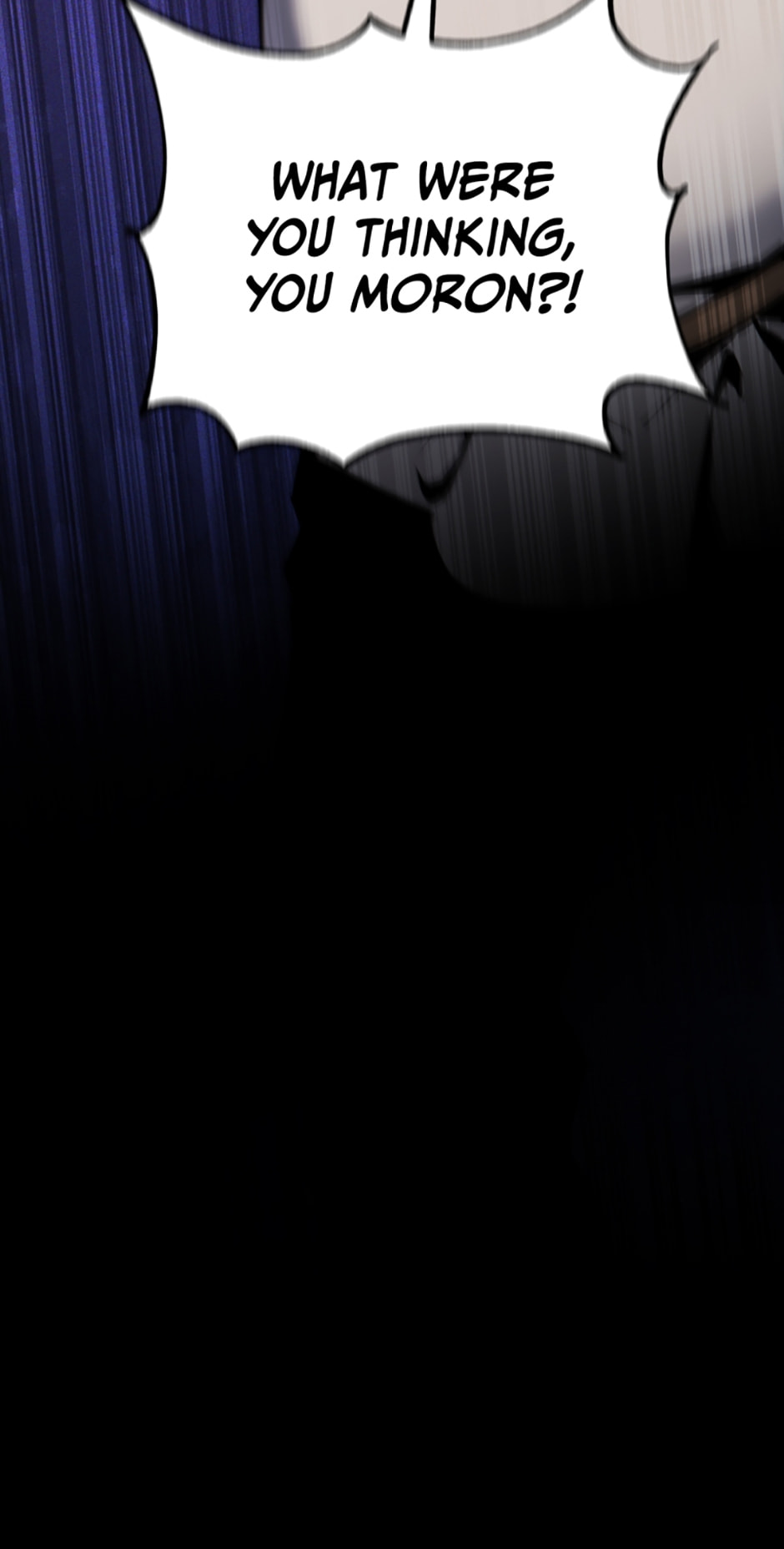 Became the Lout First Prince Chapter 7 page 12 - 