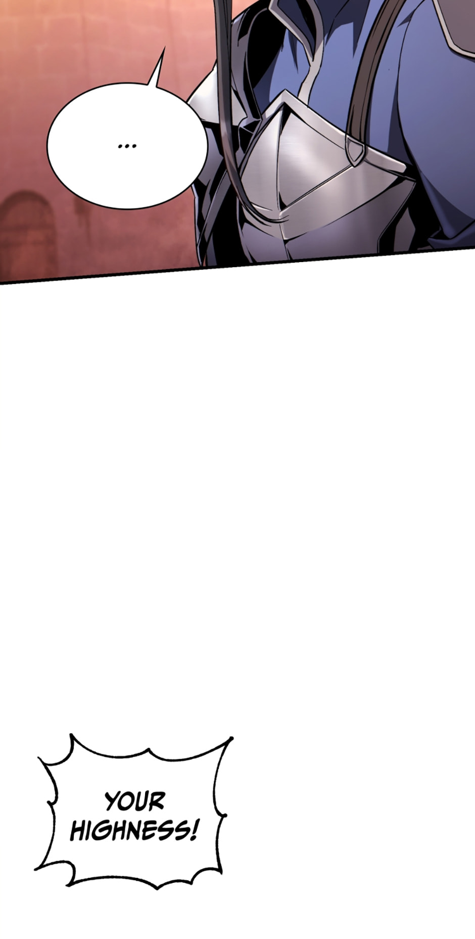 Became the Lout First Prince Chapter 7 page 113 - 