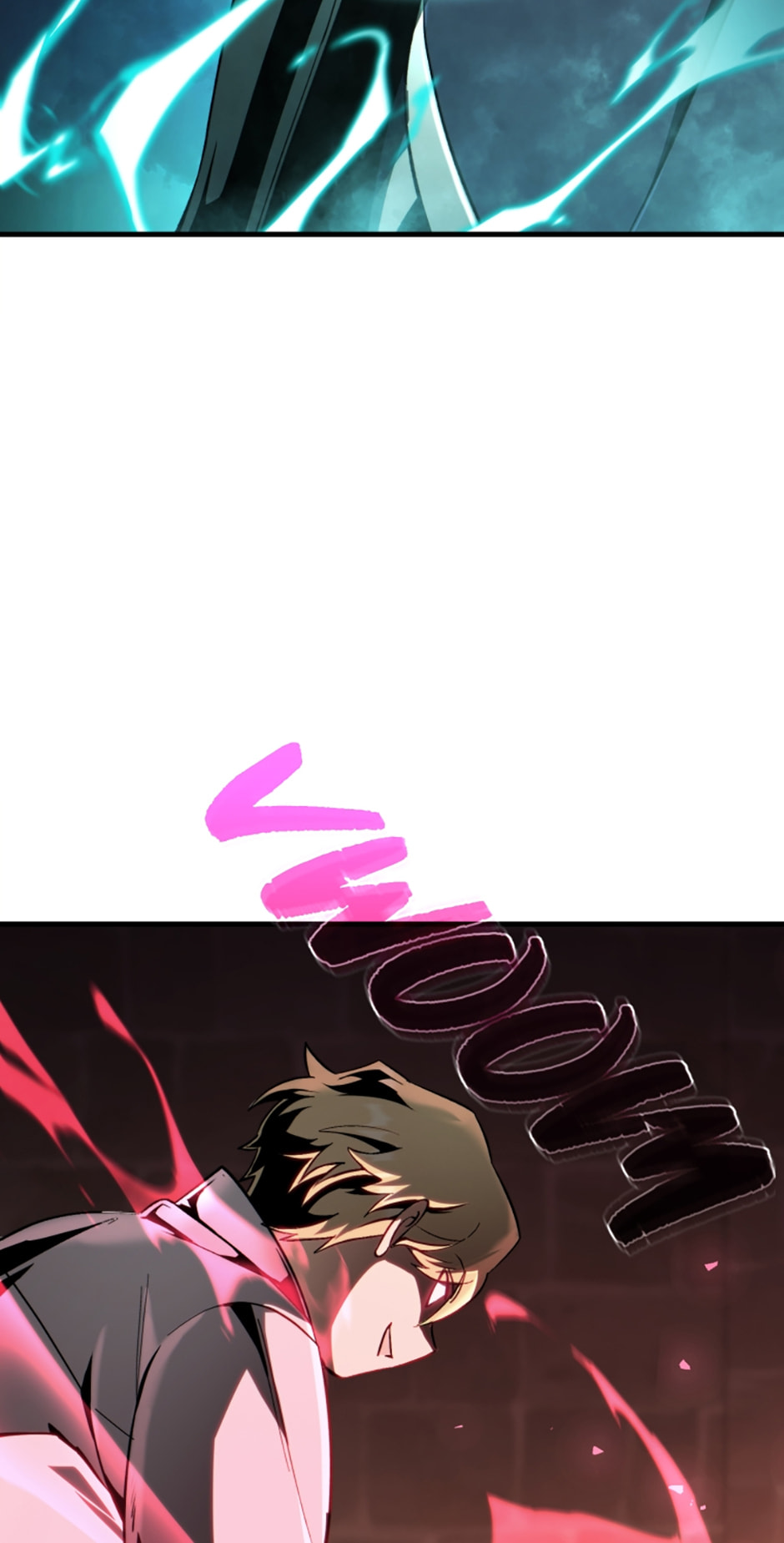 Became the Lout First Prince Chapter 7 page 120 - 