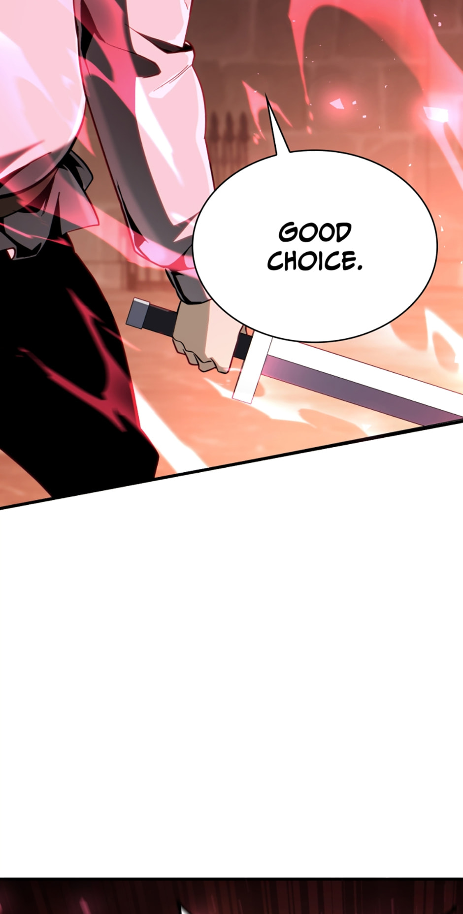 Became the Lout First Prince Chapter 7 page 121 - 