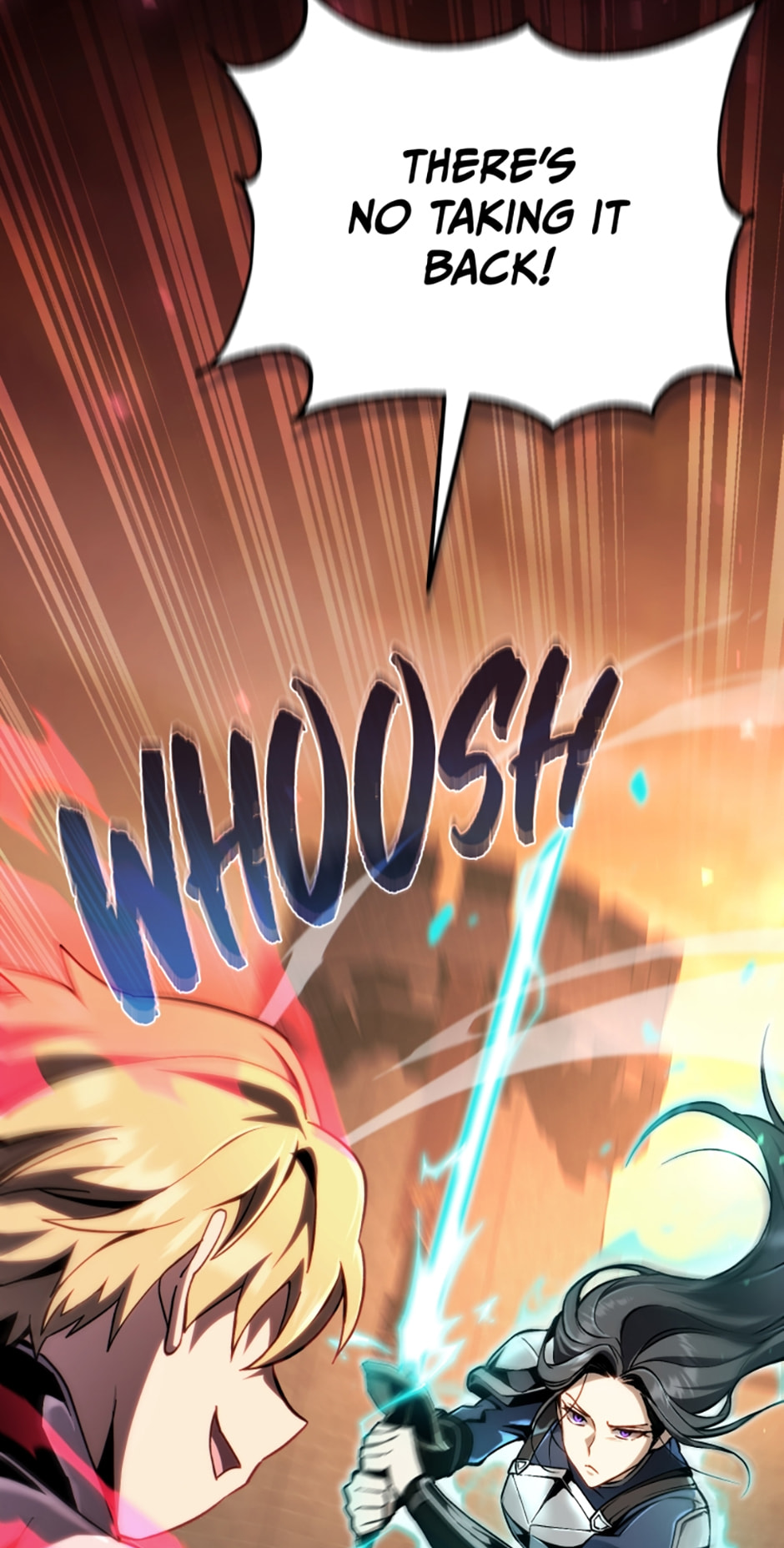 Became the Lout First Prince Chapter 7 page 122 - 