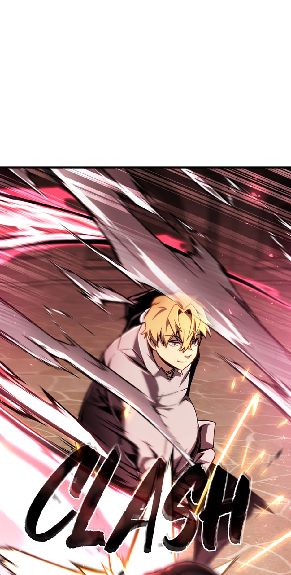 Became the Lout First Prince Chapter 7 page 124 - 