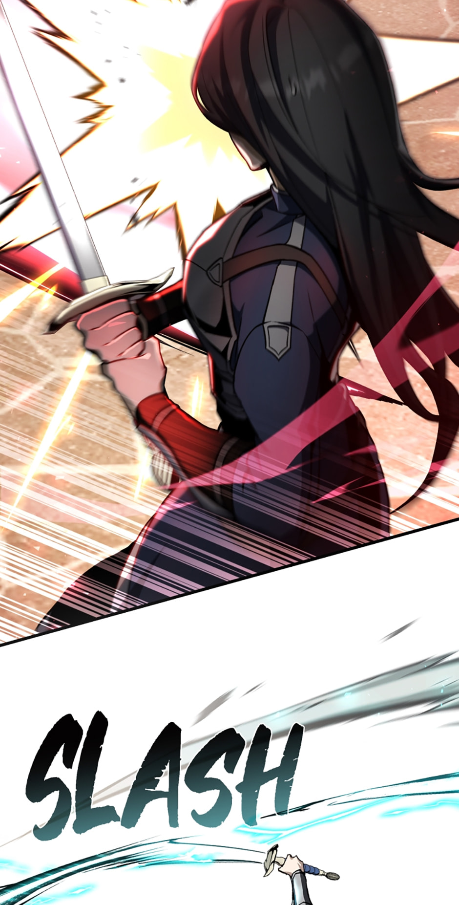 Became the Lout First Prince Chapter 7 page 125 - 