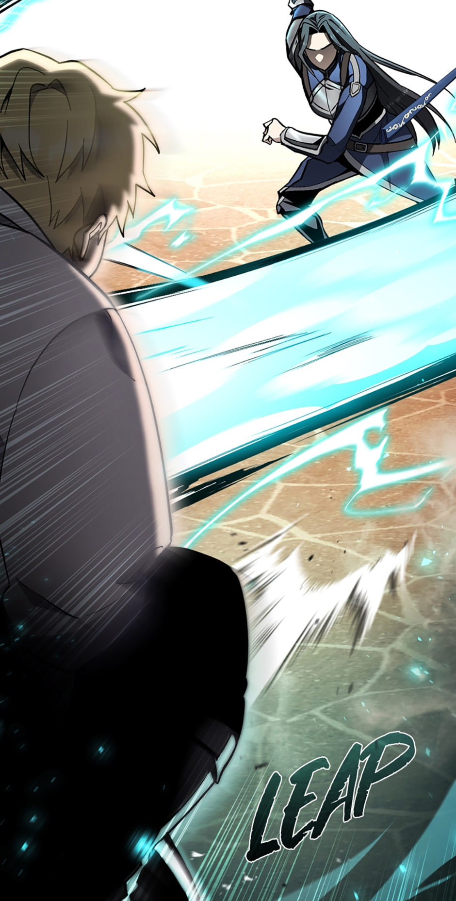 Became the Lout First Prince Chapter 7 page 126 - 