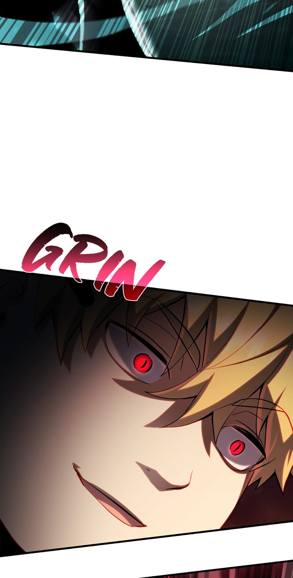 Became the Lout First Prince Chapter 7 page 127 - 