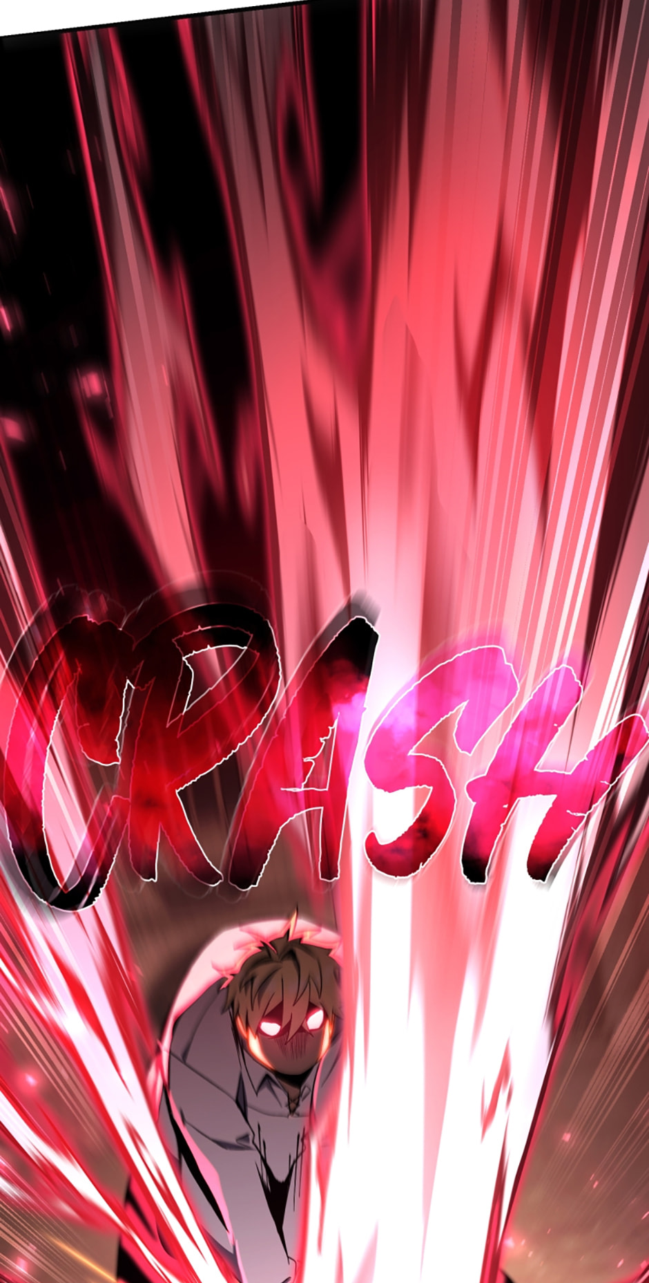 Became the Lout First Prince Chapter 7 page 128 - 
