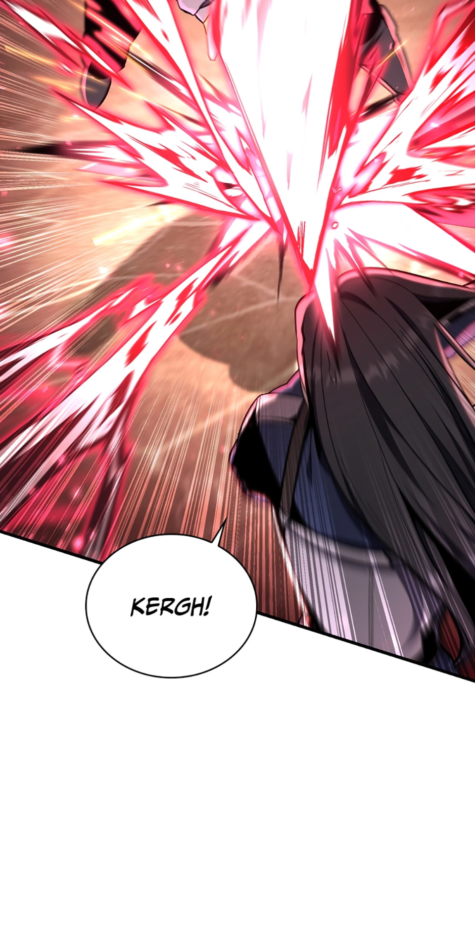 Became the Lout First Prince Chapter 7 page 129 - 