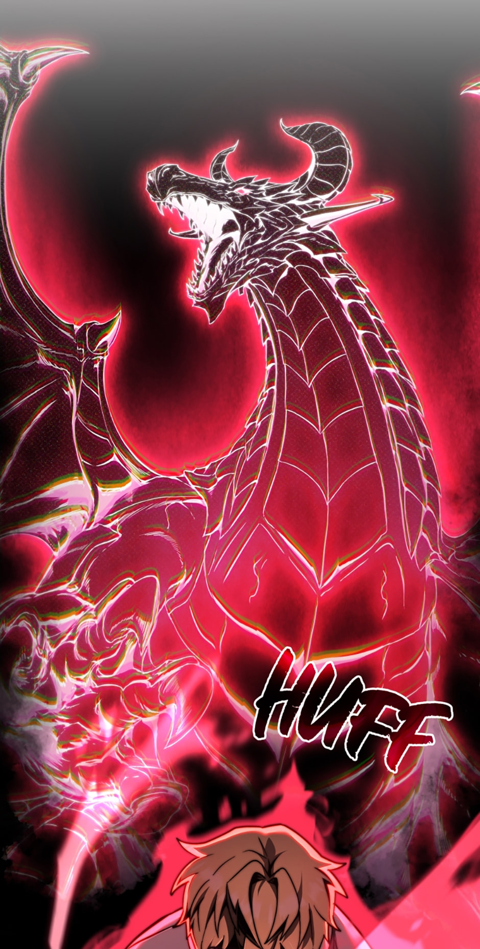 Became the Lout First Prince Chapter 7 page 131 - 