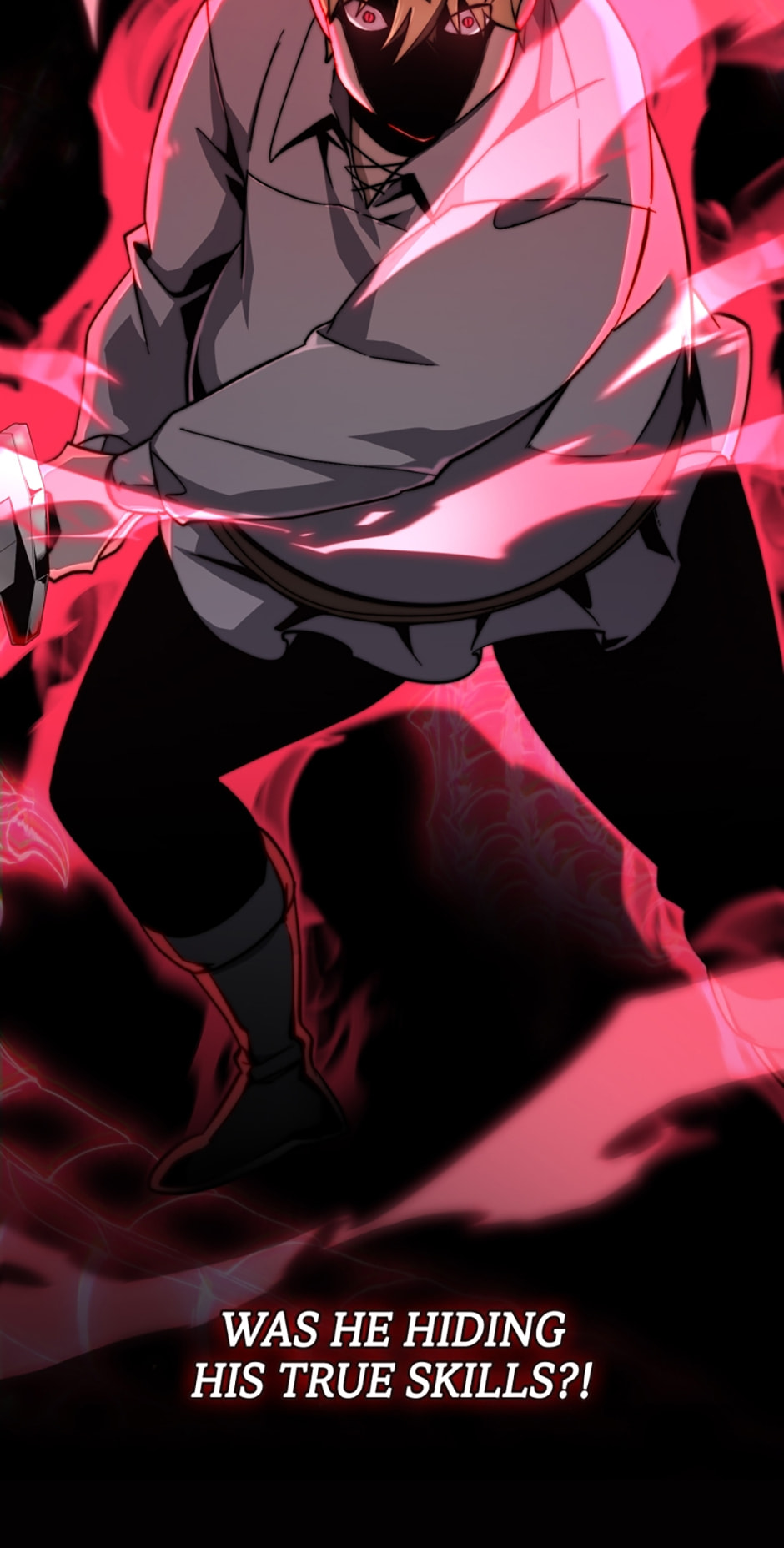 Became the Lout First Prince Chapter 7 page 132 - 