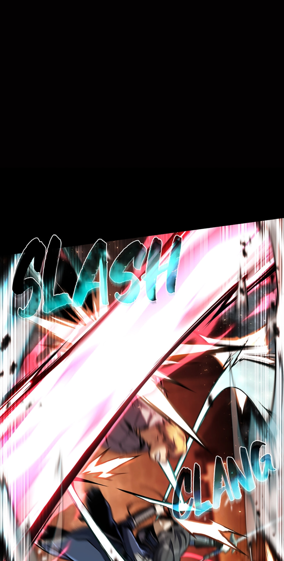 Became the Lout First Prince Chapter 7 page 133 - 