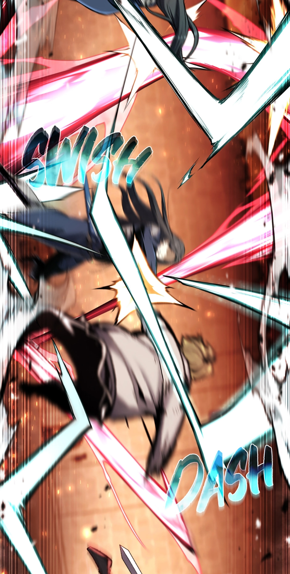 Became the Lout First Prince Chapter 7 page 134 - 