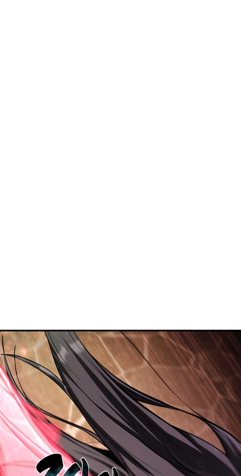 Became the Lout First Prince Chapter 7 page 136 - 