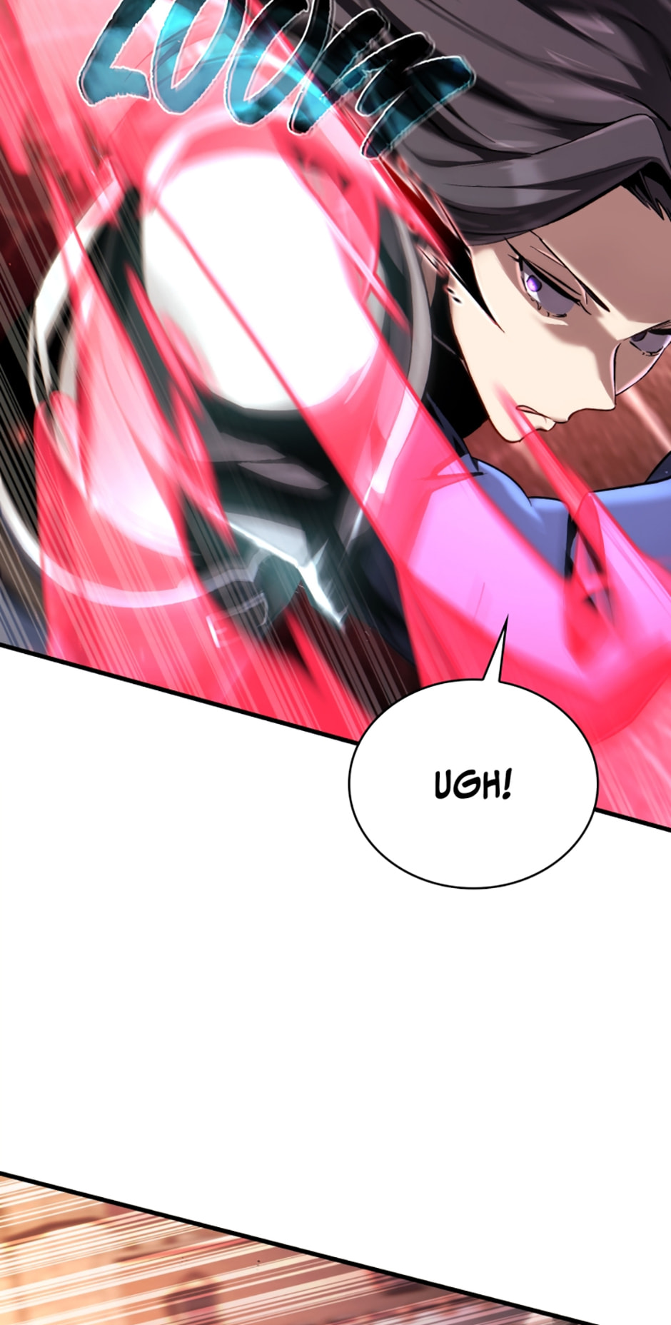 Became the Lout First Prince Chapter 7 page 137 - 