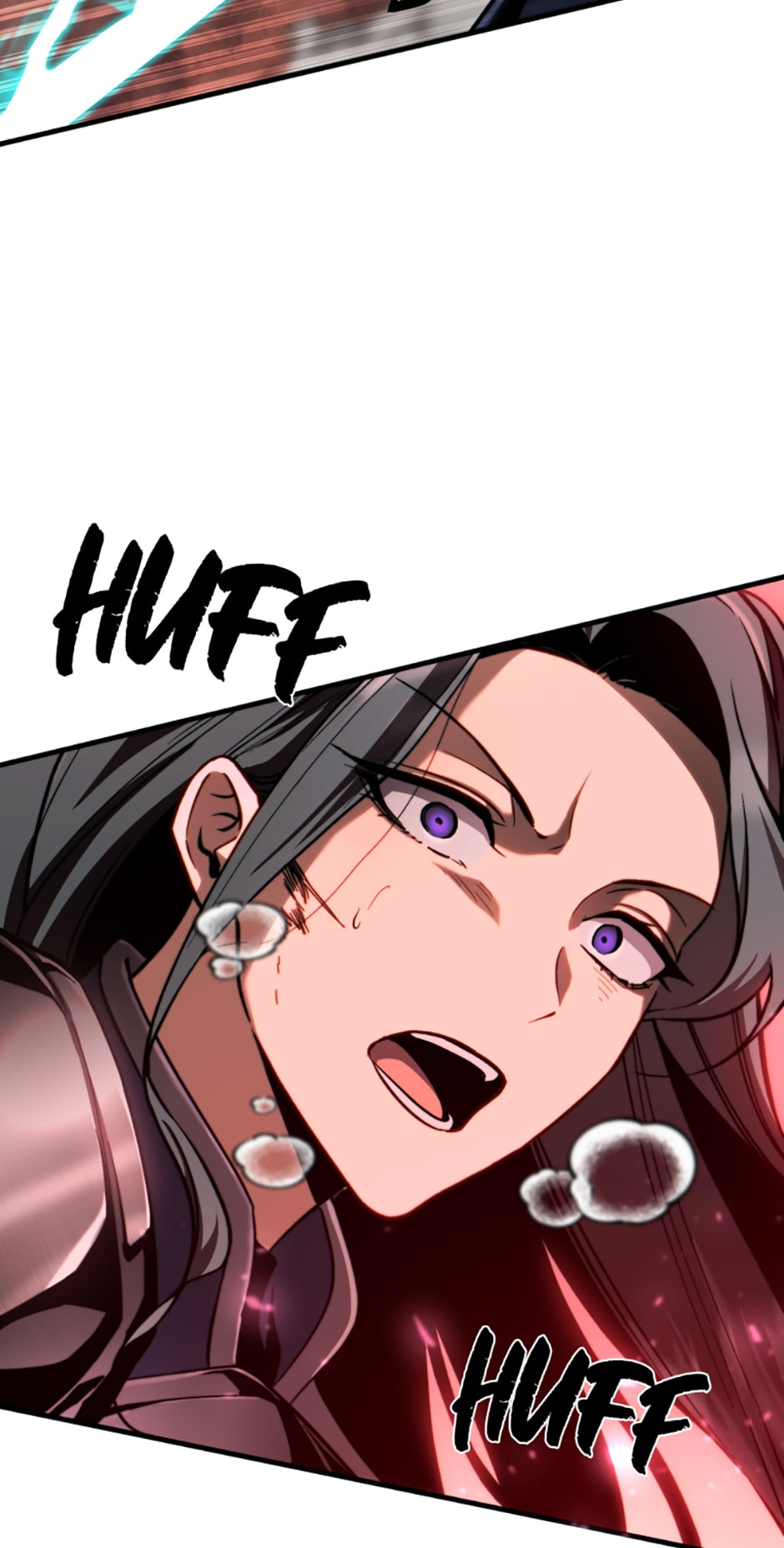 Became the Lout First Prince Chapter 7 page 139 - 