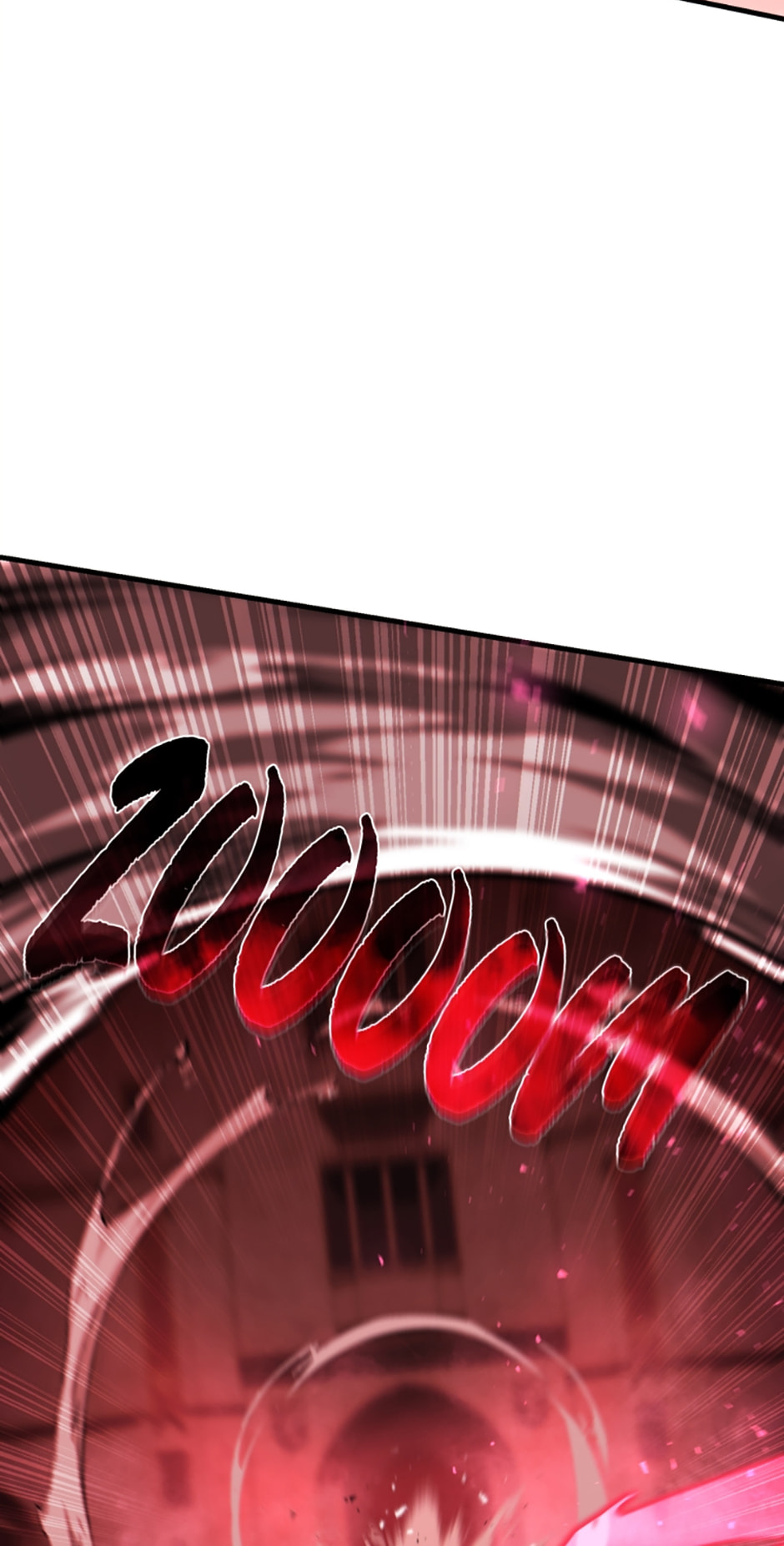 Became the Lout First Prince Chapter 7 page 140 - 