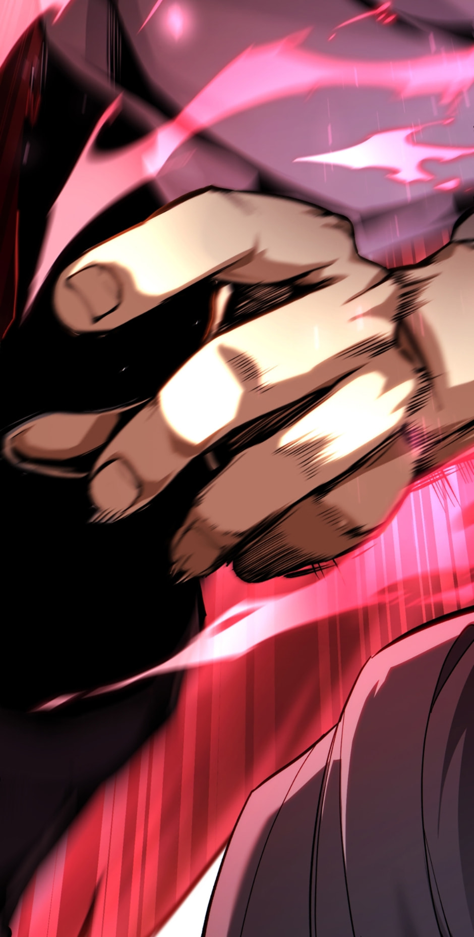 Became the Lout First Prince Chapter 7 page 142 - 