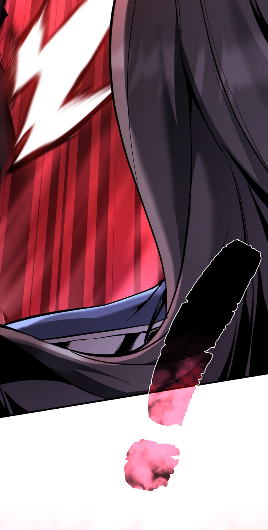 Became the Lout First Prince Chapter 7 page 143 - 