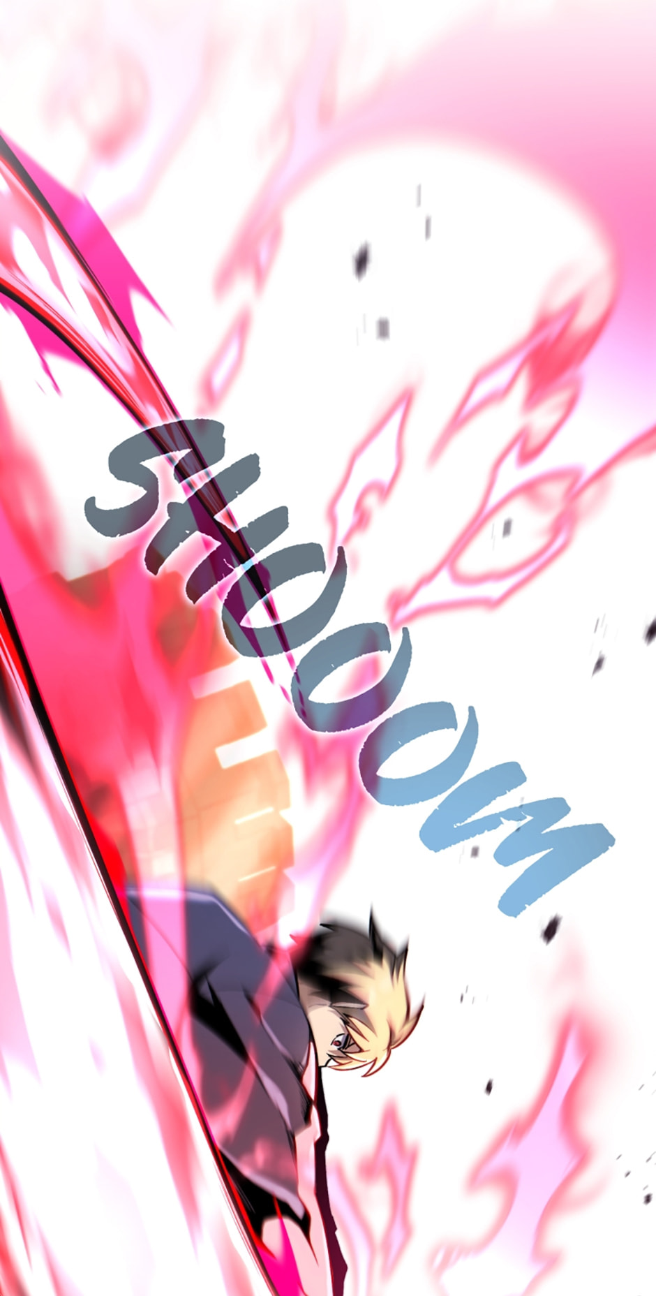 Became the Lout First Prince Chapter 7 page 144 - 