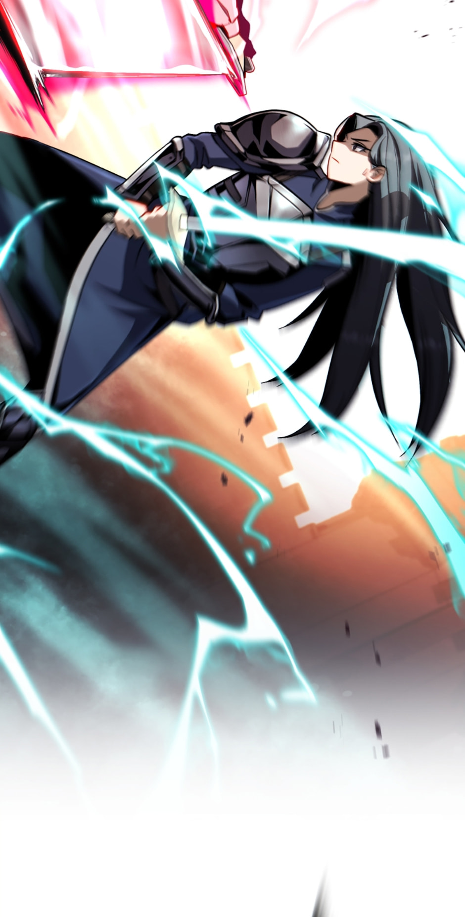 Became the Lout First Prince Chapter 7 page 145 - 