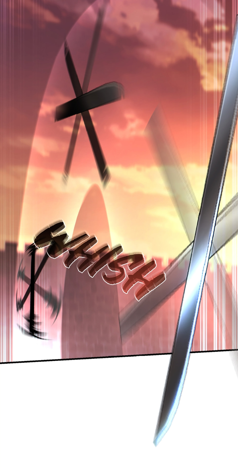 Became the Lout First Prince Chapter 7 page 147 - 
